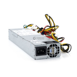 PWS-333-1H SUPERMICRO 330W 80PLUS GOLD POWER SUPPLY FOR SUPERMICRO CSE-111